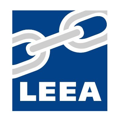 leea